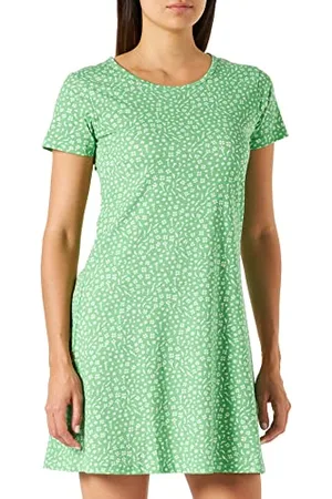 Regatta Damen Balia Kleid, , 38