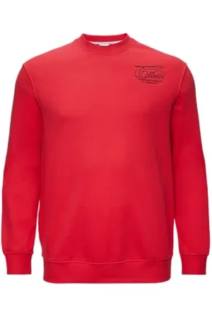 QS by s.Oliver Sweatshirt