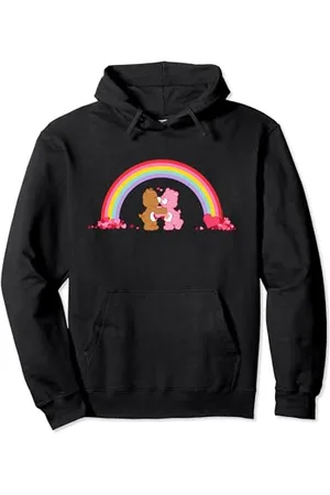 Care Bears Valentine