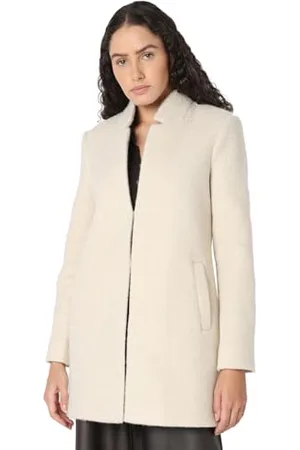 VERO MODA VMELITEKATRINE Jacket NOOS