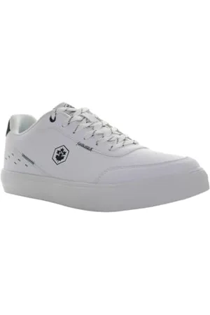 Lumberjack Herren Cupsy Gymnastikschuh, , 40 EU