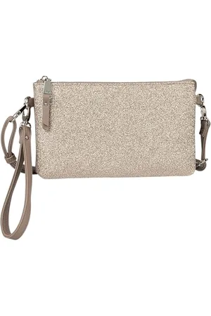 Gabor Bags Emmy Special Damen Abendtasche Clutch Klein