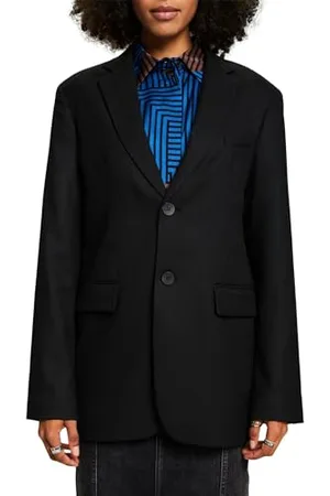 ESPRIT ESPRIT 103EE1G325