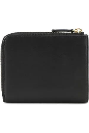 Armani Exchange Women