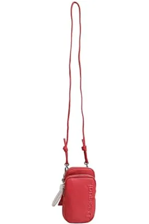 Desigual Women