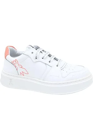 Patrizia Pepe PJ262.21 Sneaker, 41 EU