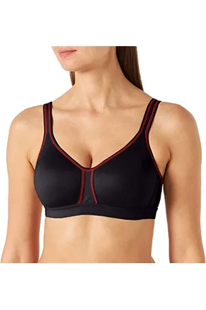 Selene Bügelloser Schalen-BH Nina DE 75B (FR 90B)