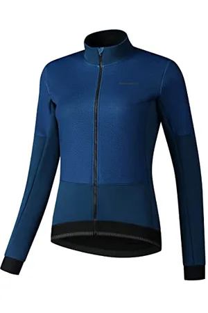 Shimano Unisex W