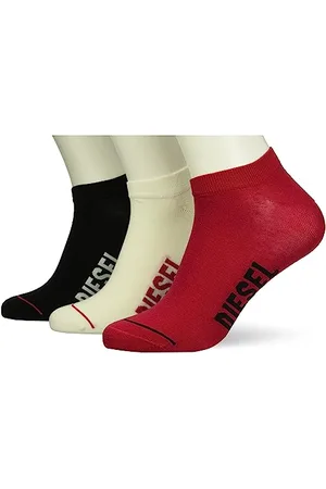Diesel _SKM-GOST-THREEPACK_SOCKS__M