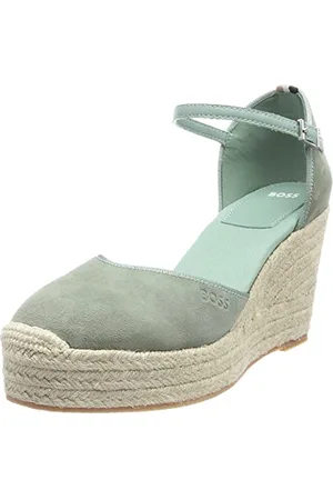 HUGO BOSS Madeira_Wedge_sd