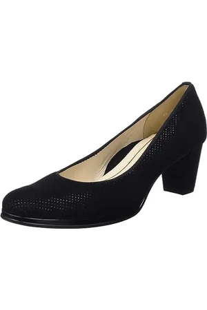 ARA Damen Orly Pumps, , 41 EU