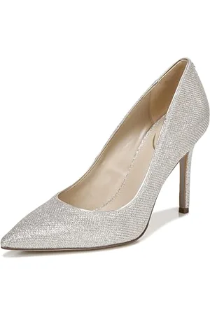 Sam Edelman Damen Hasel Pumps, , 42 EU