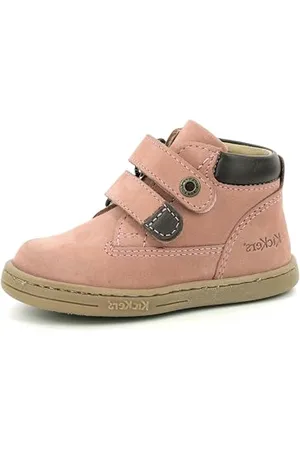 Kickers Tackeasy Oxford-Schuh, , 33 EU
