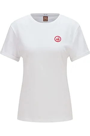 HUGO BOSS C_Esummer