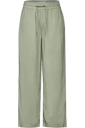 Street one 7/8 Culotte Hose