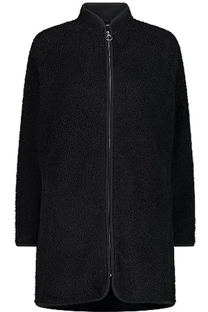 CMP Damenjacke, , XS