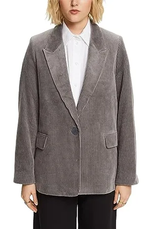 ESPRIT 093EO1G320
