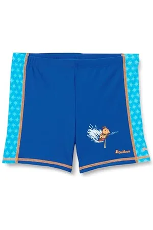 Playshoes Schwimmhose Badeshorts Badebekleidung Jungen, ,122-128