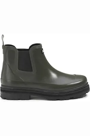 Aigle Damen Soft Rain 2 Gummistiefel, , 41 EU