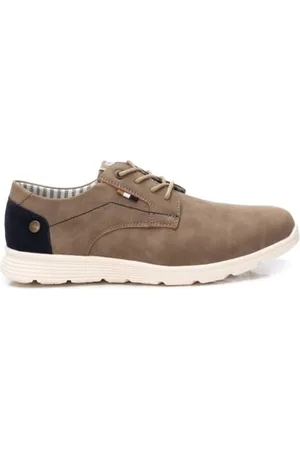 Refresh Herren 17248301 Nautisch, , 44 EU