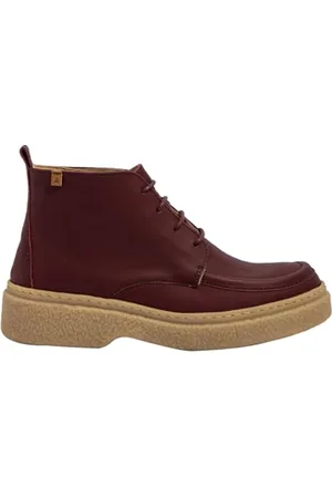 El Naturalista Damen N5902 Arpea Bootsschuh, , 41 EU