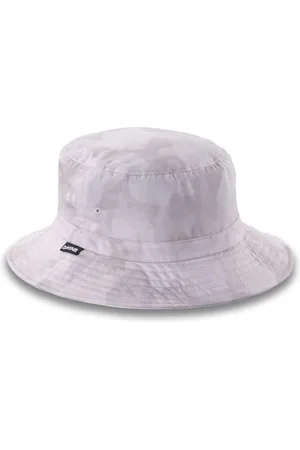 Dakine Mens AS IF Bucket HAT Cap, , Einheitsgröße