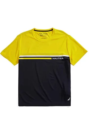 Nautica Herren Men