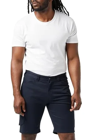 Dickies Lead-in-flex-shorts Herren Short, , 28W