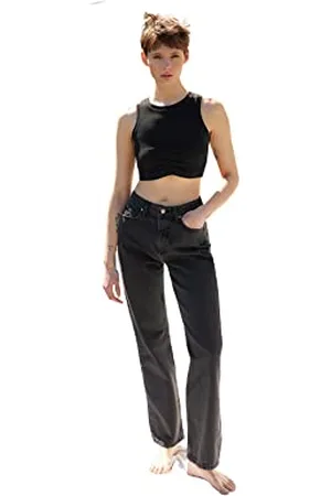 Trendyol Damen Men