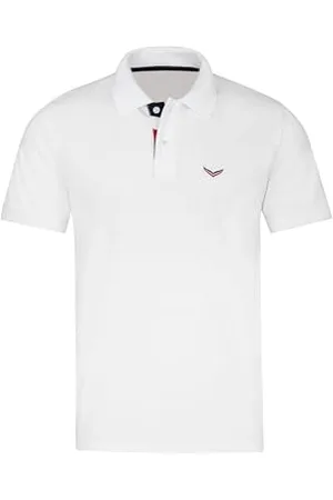 Trigema Herren 627613123 Sweatshirt, , L EU