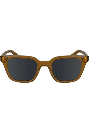 Calvin Klein Unisex Sunglasses Ck24506s, , Einheitsgröße