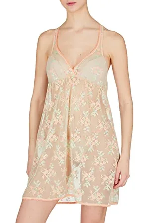 Emporio Armani Women
