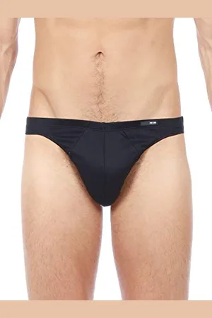 Hom Herren - Comfort Micro Briefs 