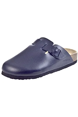 DR. BRINKMANN Clog 42 EU