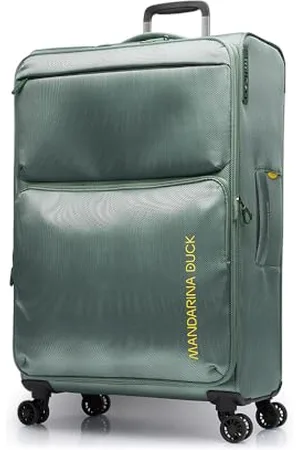 Mandarina Duck Zephyr Trolley Large EXP