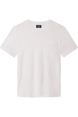 Hackett Herren GMT Dye Tee T-Shirt, , XS