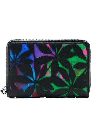 Desigual Women