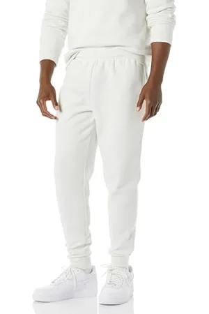 Amazon Herren Fleecejogginghose, , XL