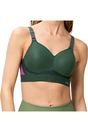 Triumph Women