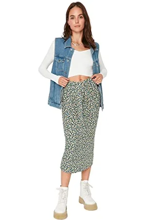 Trendyol Women