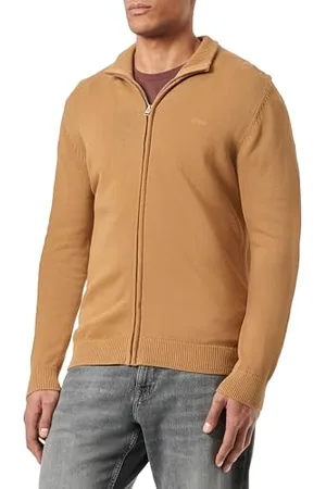 QS by s.Oliver Herren Chino, Regular Fit , S