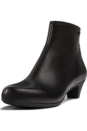 Camper Damen Helena Bajo 46232 Stiefeletten, , 40 EU
