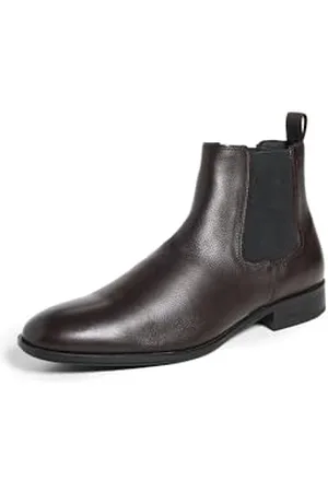HUGO BOSS Colby_Cheb_gr