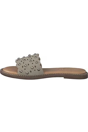 QS by s.Oliver Damen 5-5-27105-28 Sleepers, , 38 EU