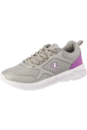 Champion Damen Jolt Sneakers, , 39 EU
