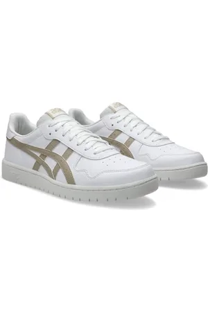 Asics Herren Japan S Sneaker, Multicolor, 42 EU