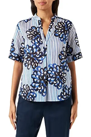 Marc O’ Polo Marc O´Polo Women