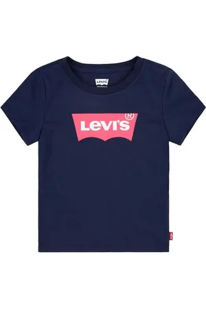 Levi