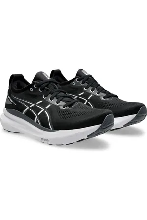Asics Herren Gel-Kayano 31 Sneaker, , 41.5 EU