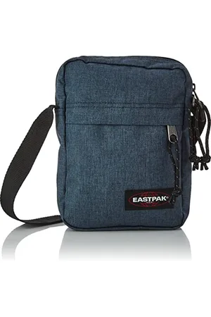 Eastpak THE ONE Umhängetasche, 2.5 L - (Blau)